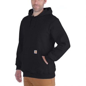 Carhartt Hoodie Midweight Gr. L